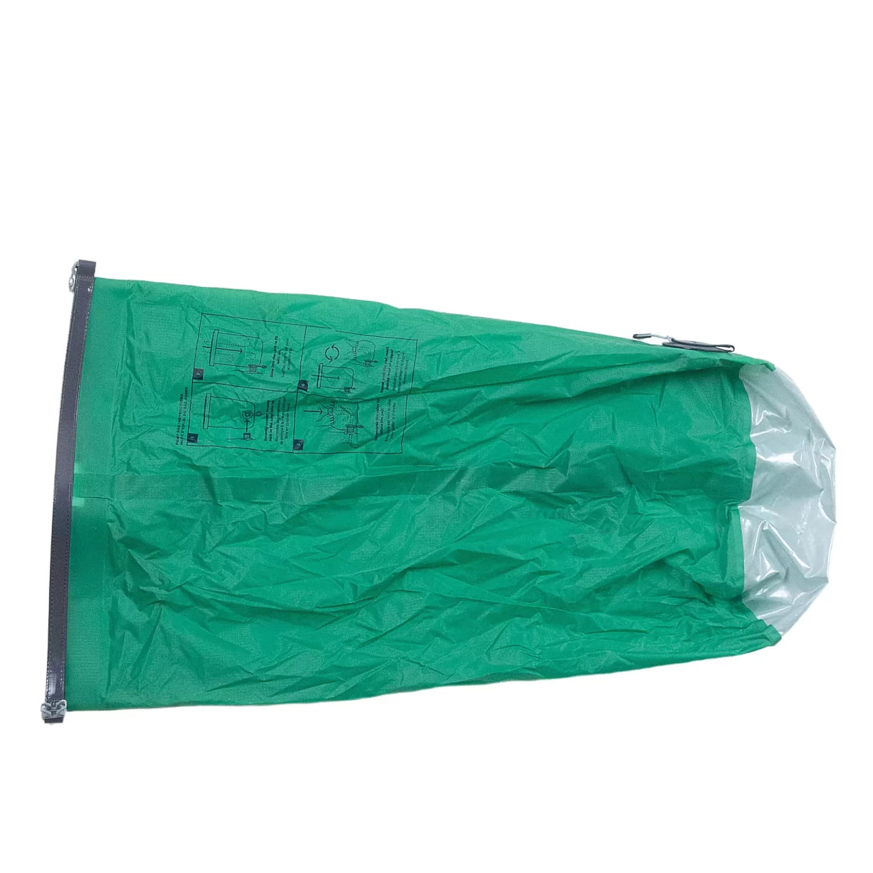 20 LGreen