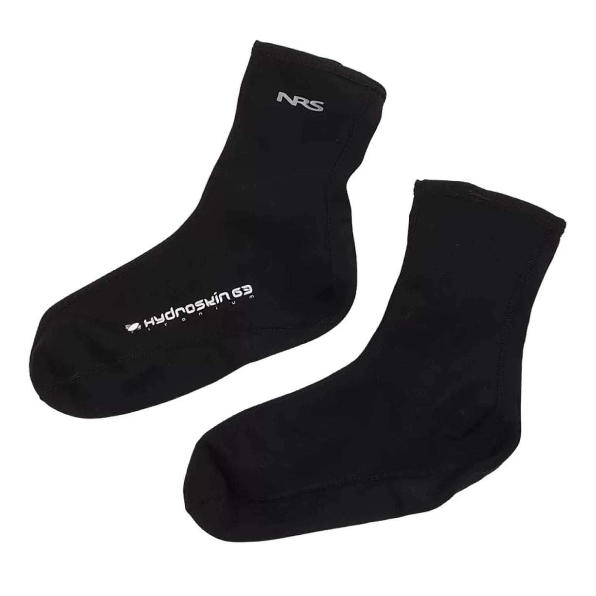 XLBlack