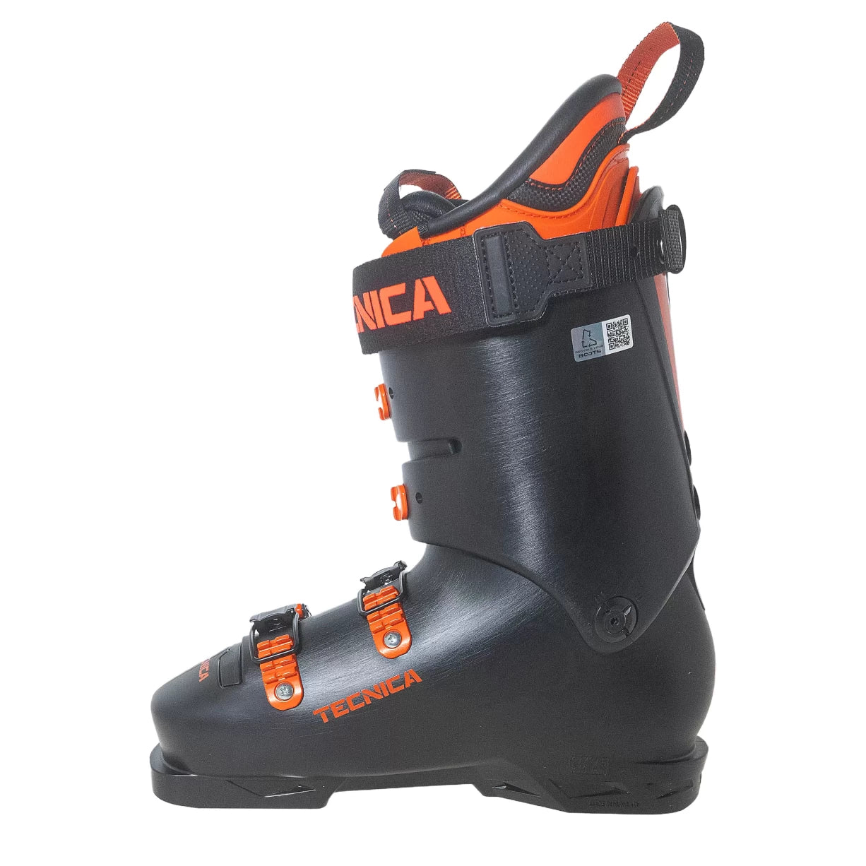 27.5Black
