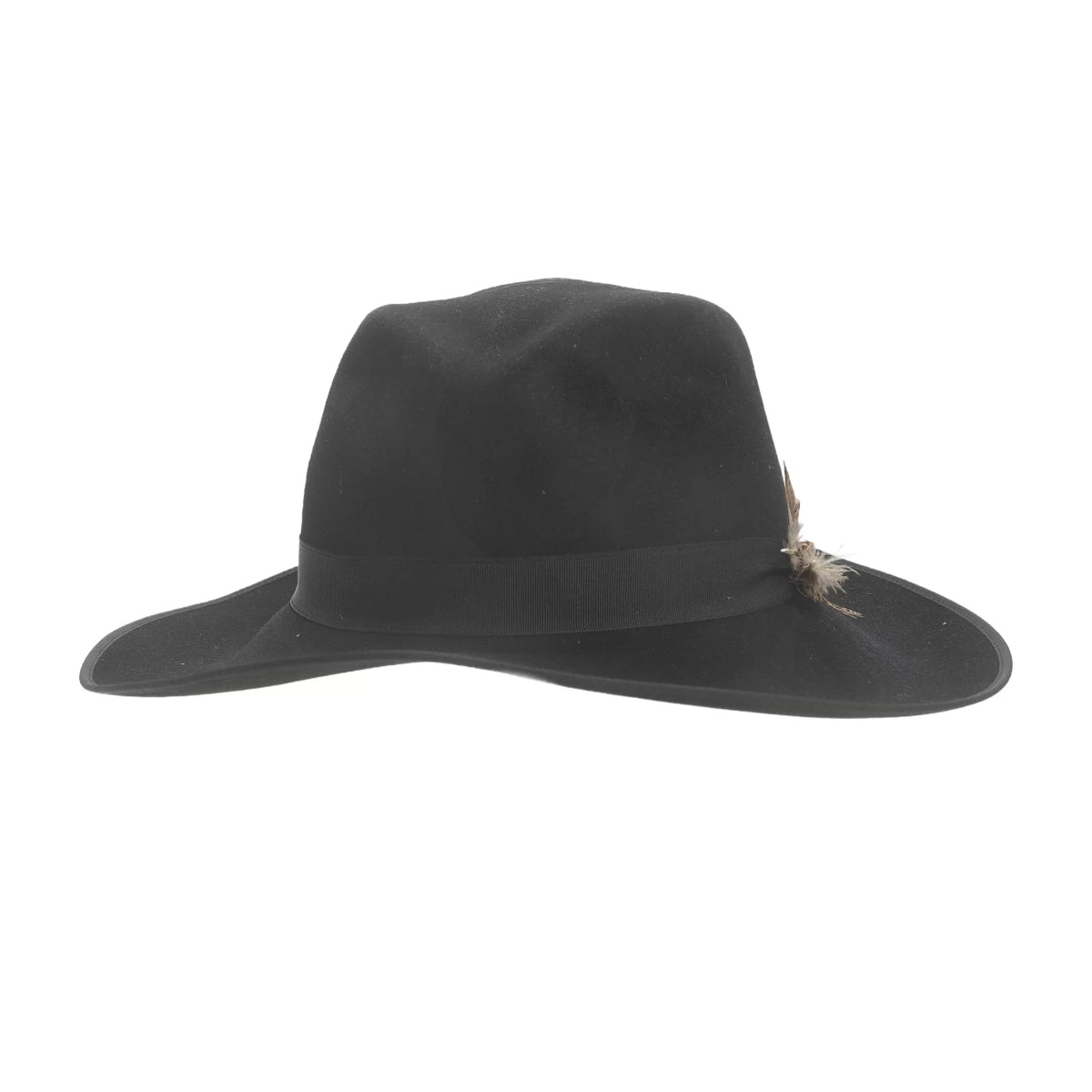 LBlack