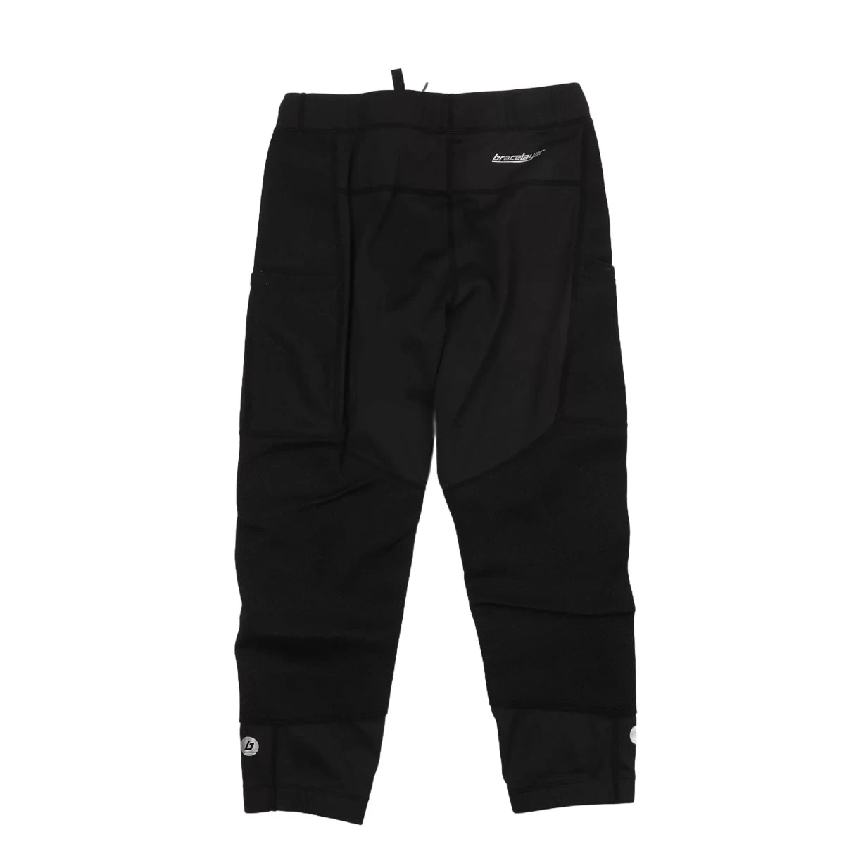 LBlack