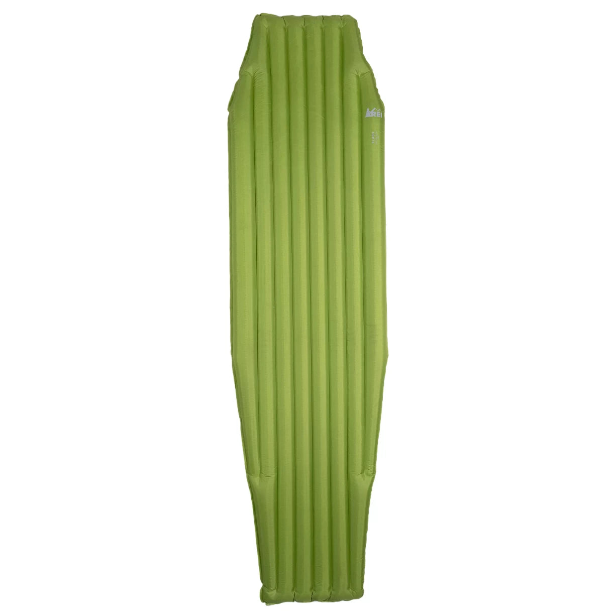 LongGreen