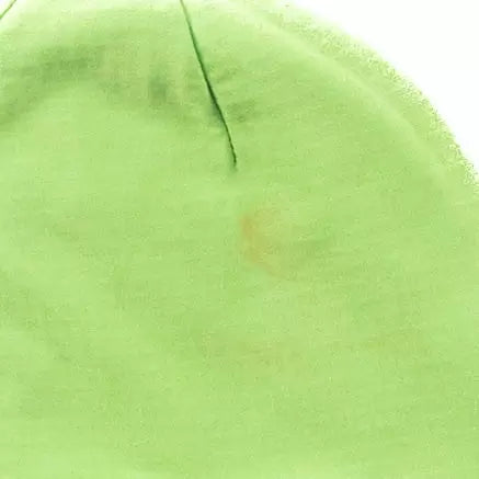 One SizeGreen