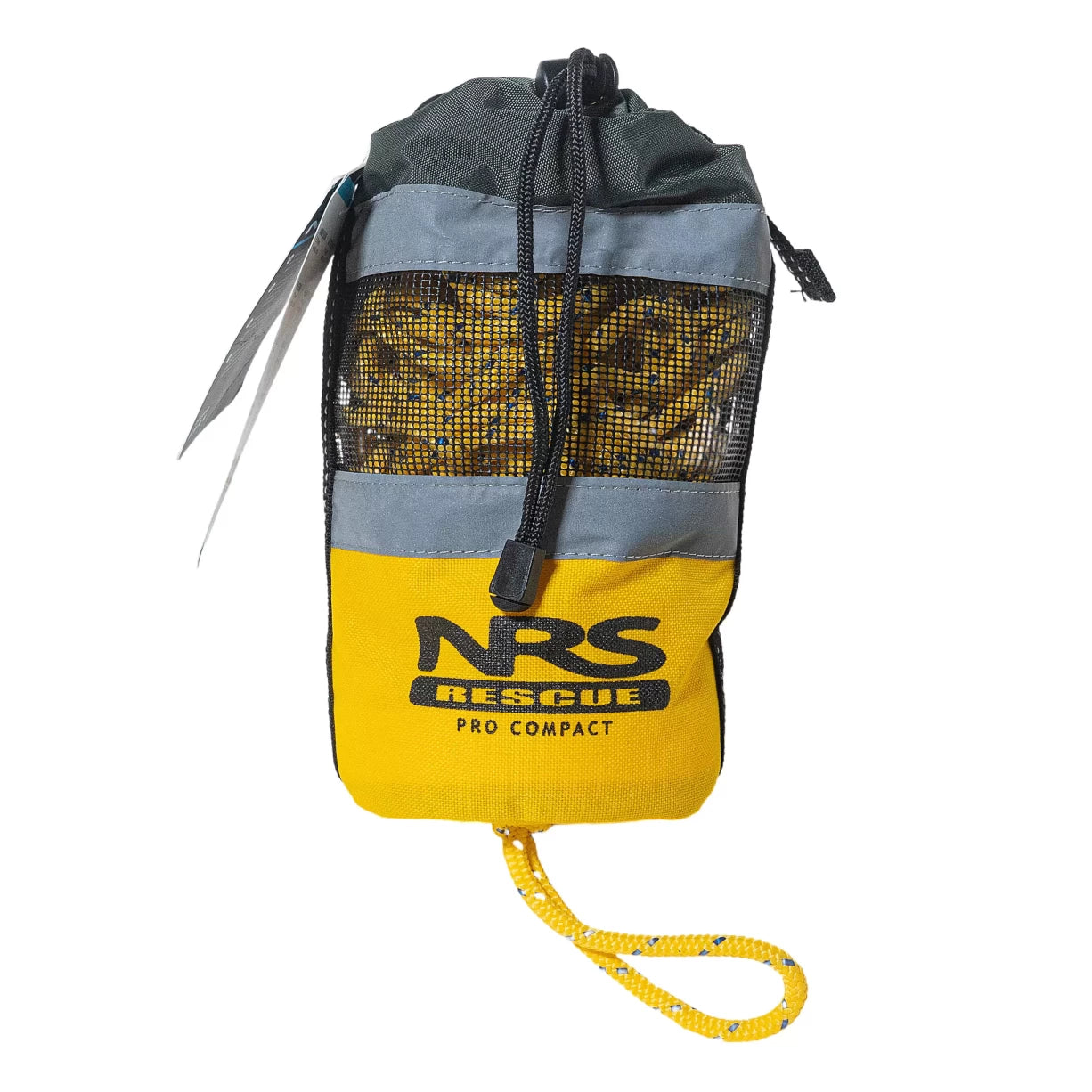 see tech specsYellow