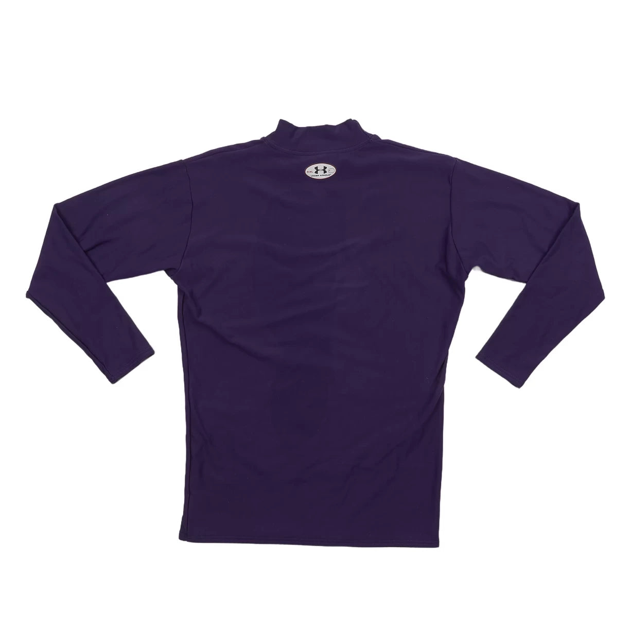 XXLPurple