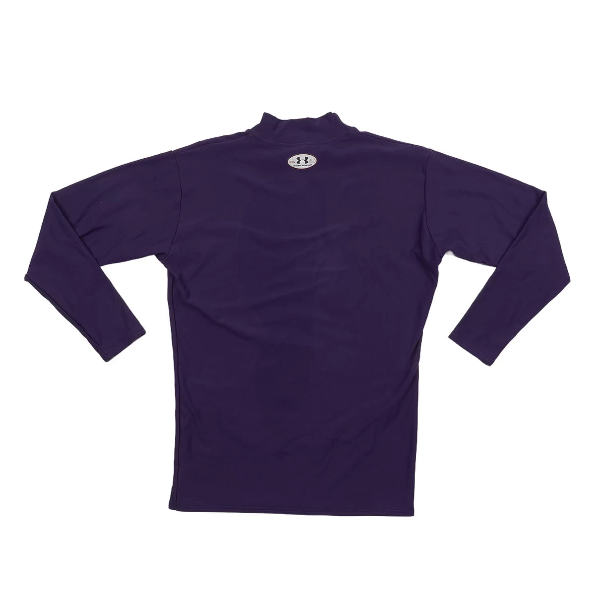 XXLPurple