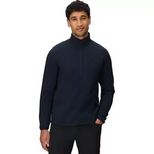 MDark Navy