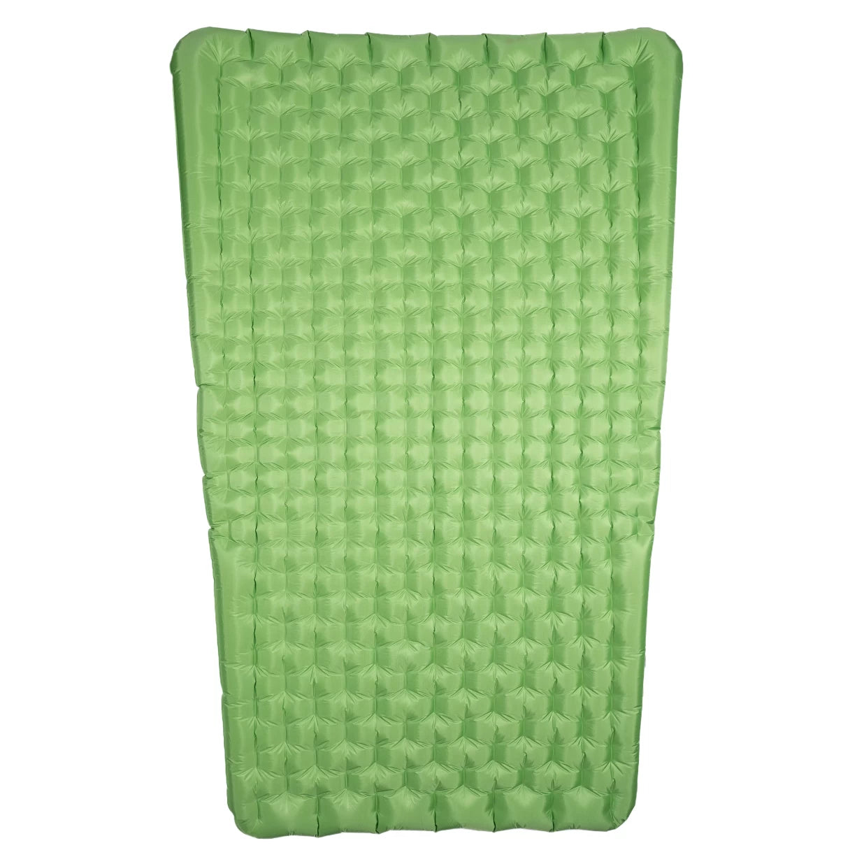 One SizeGreen
