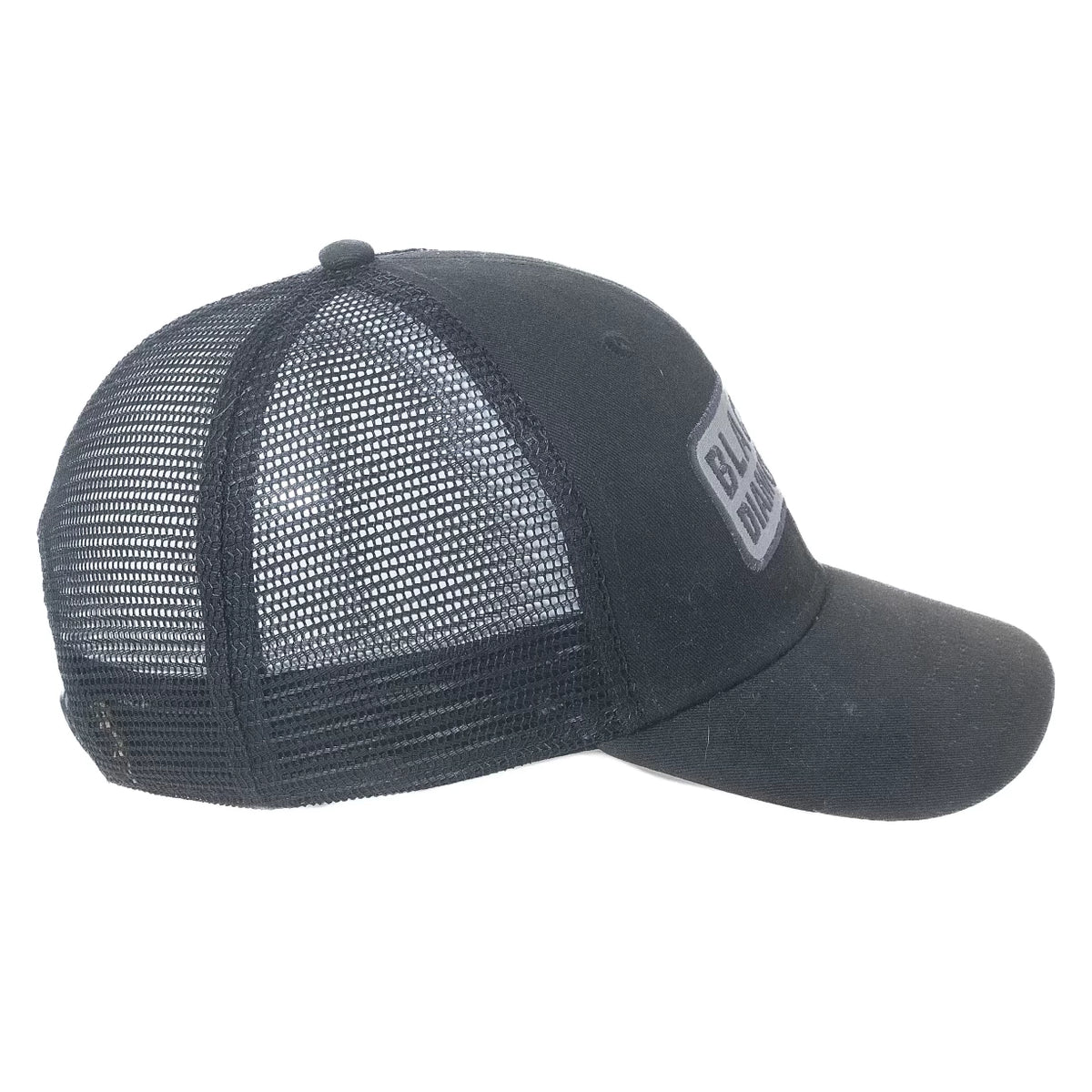 One SizeBlack