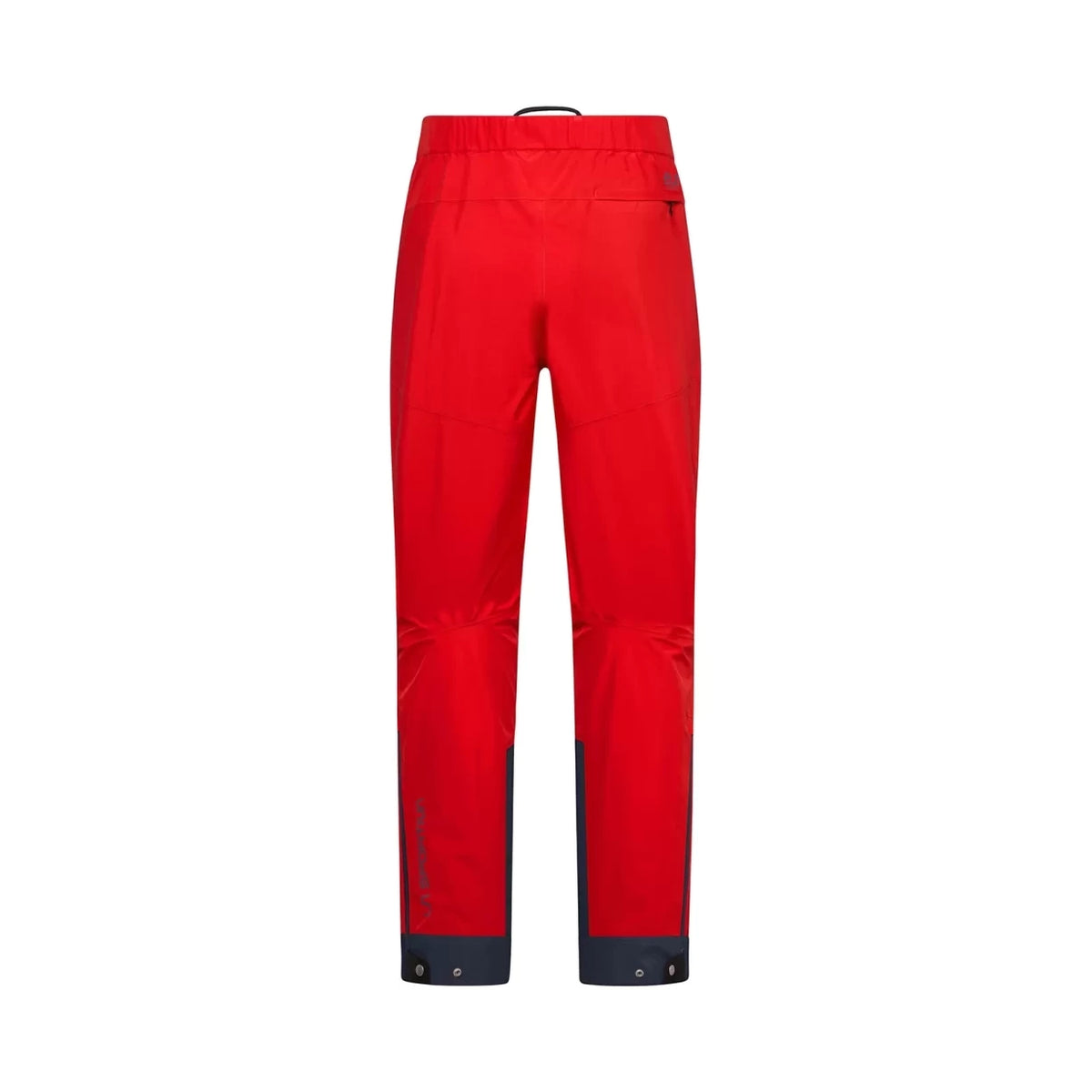 MMountain Red