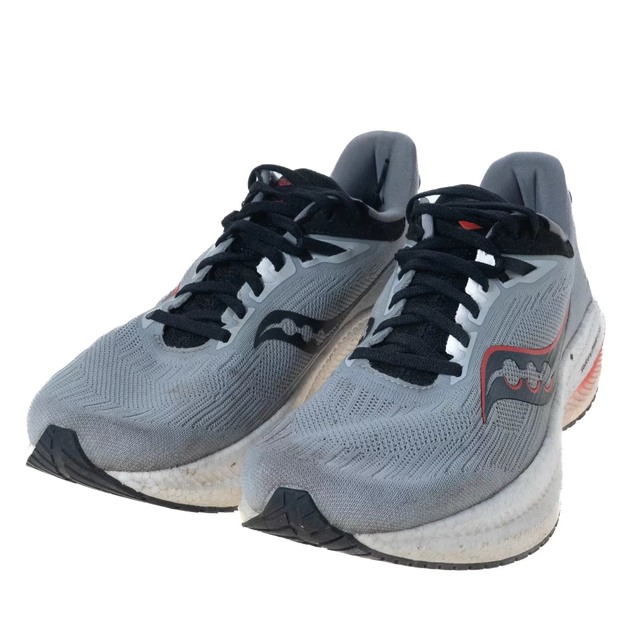 9.5Gray