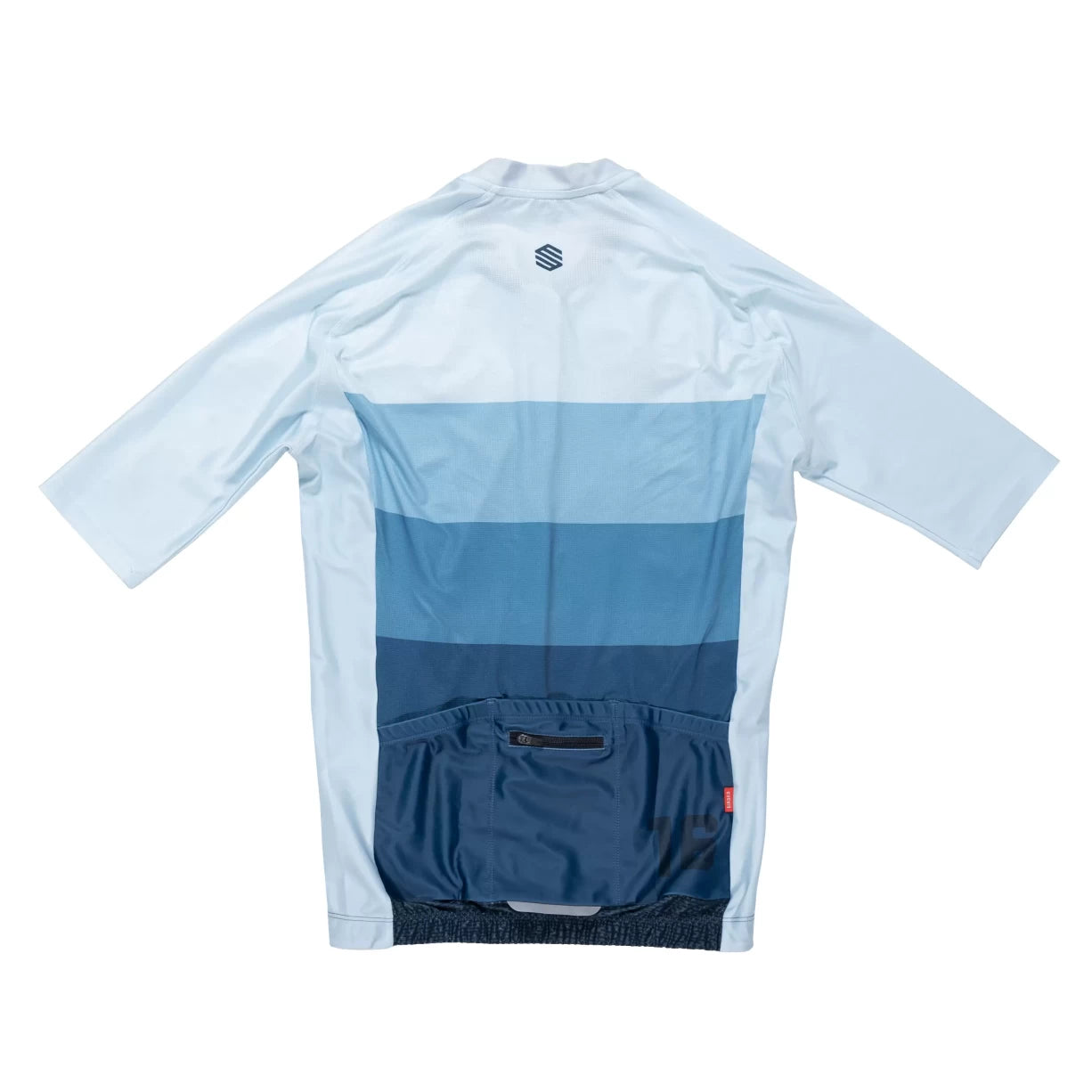 MLight Blue