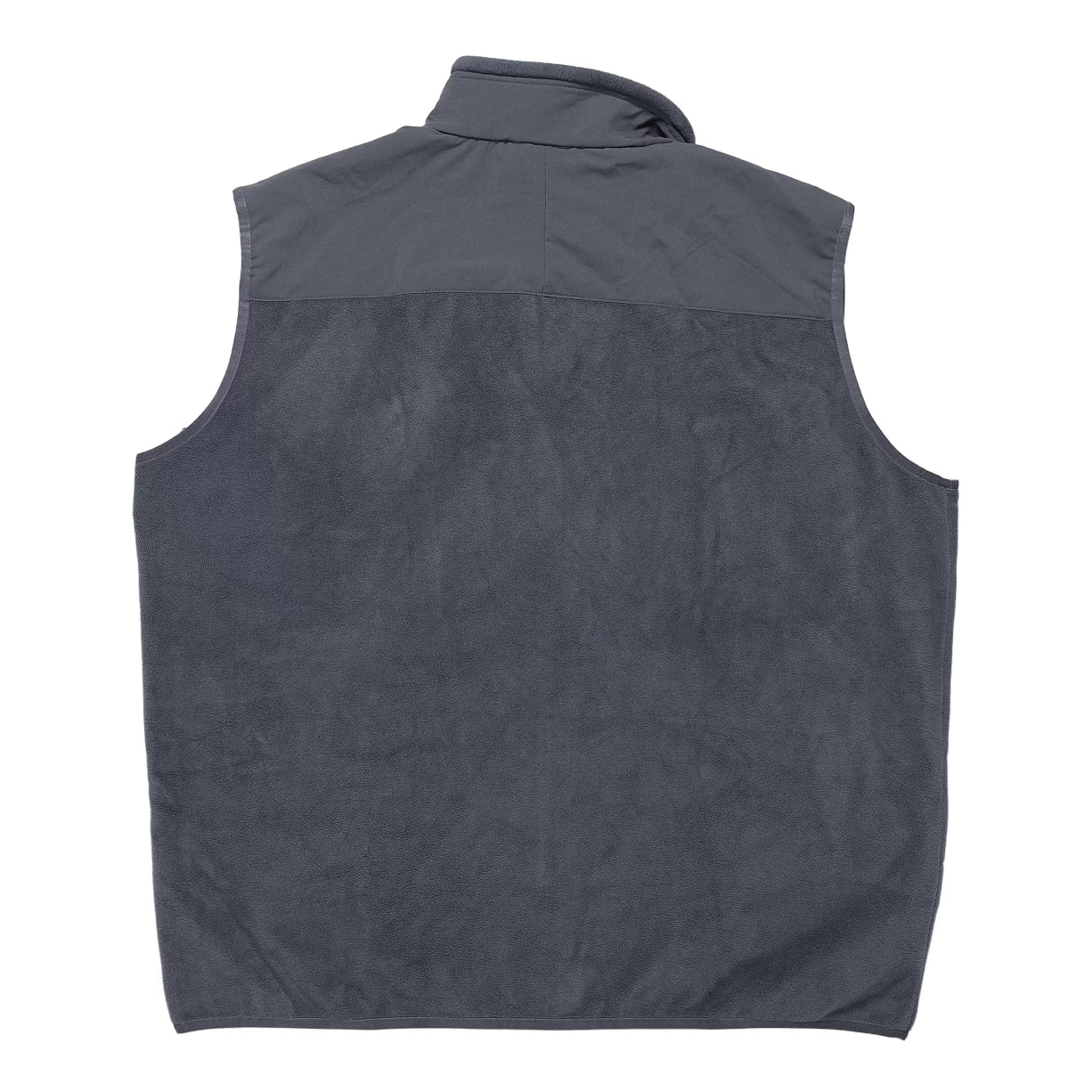 XXLGrey