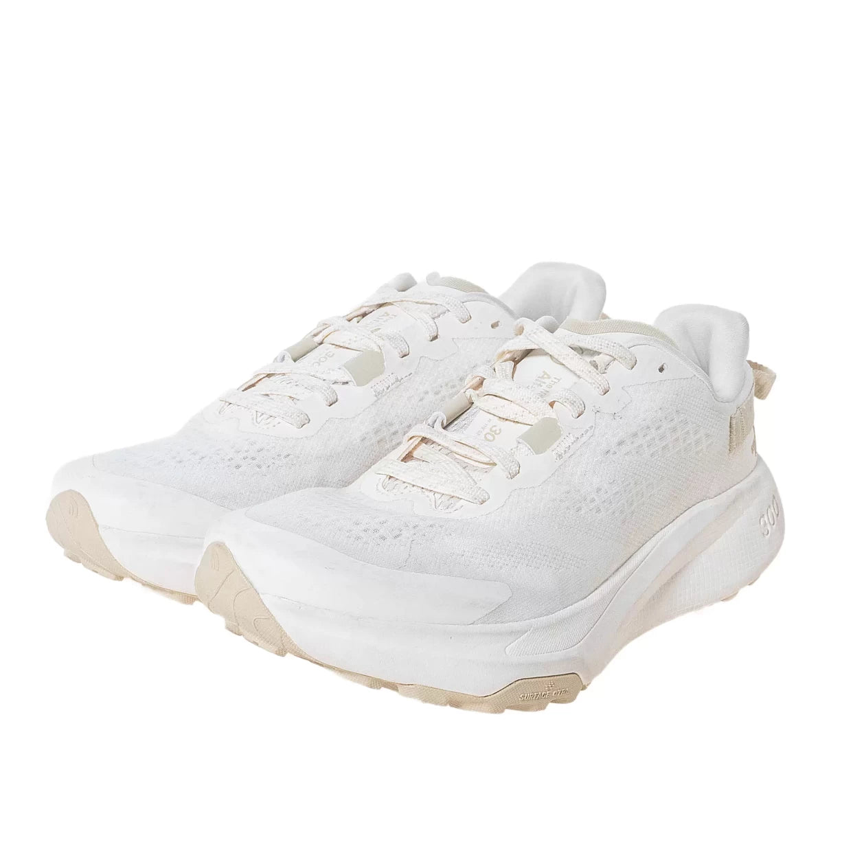 9White