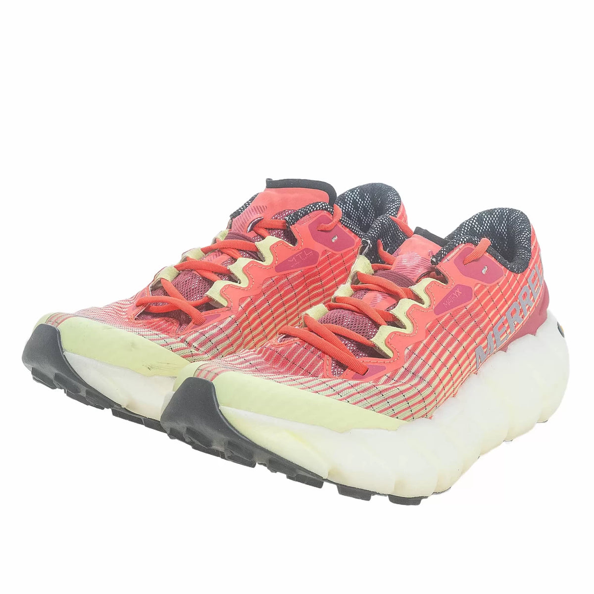 7.5Pink