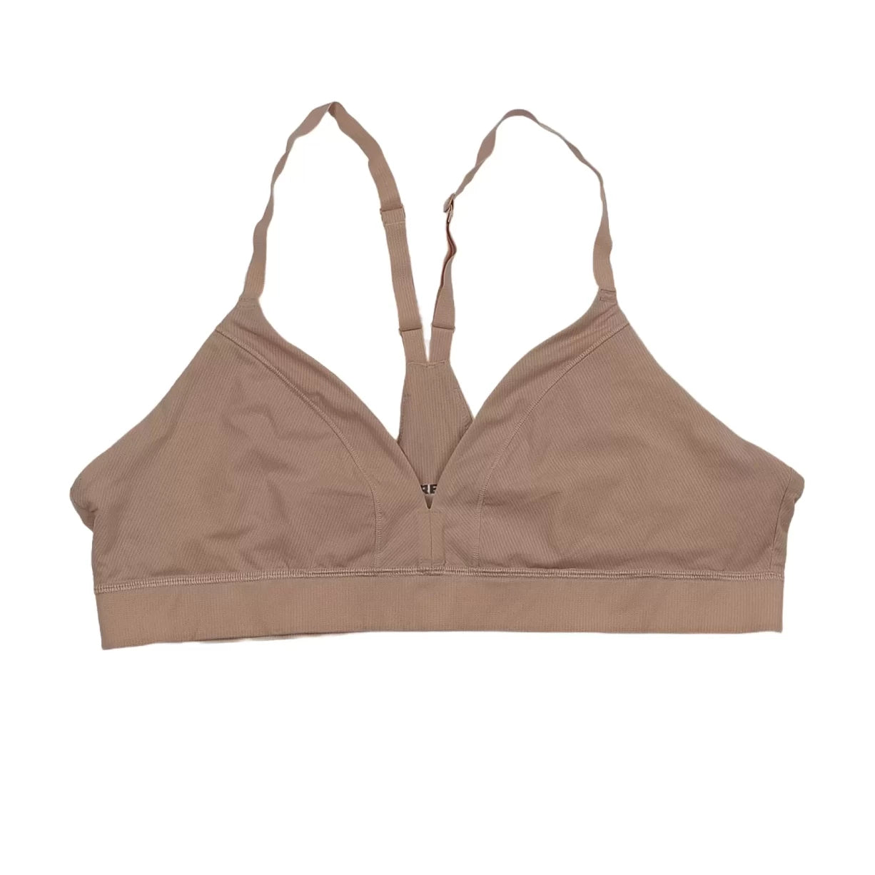 LBeige