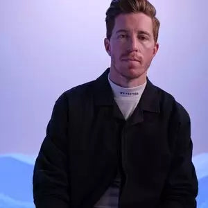 MBlack