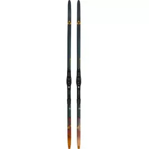 175cmGrey/Flame