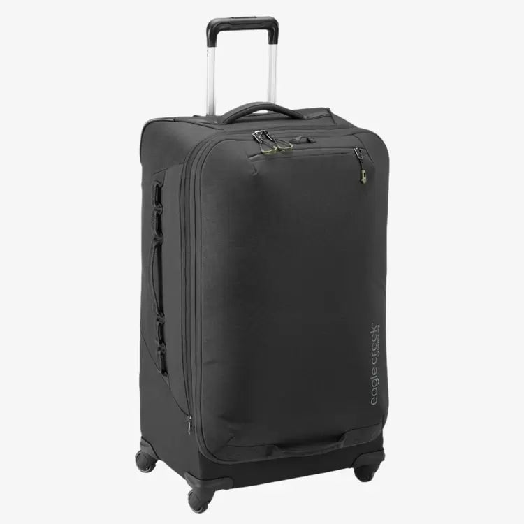 90 LBlack