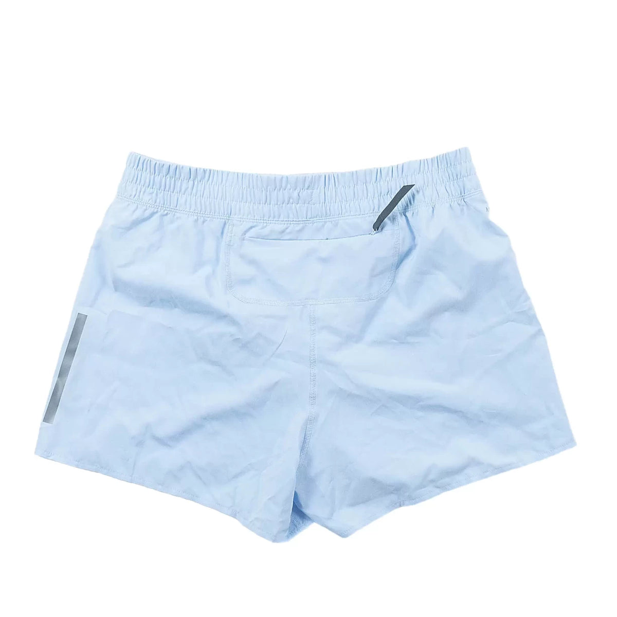 MLight Blue
