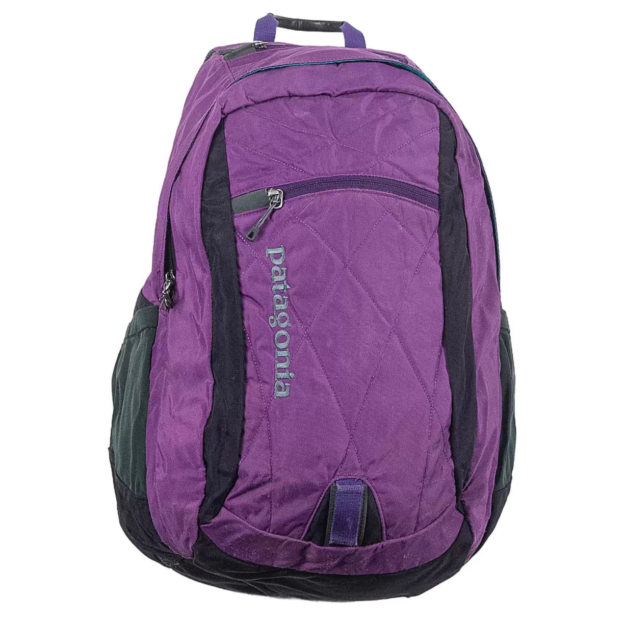 25 LPurple