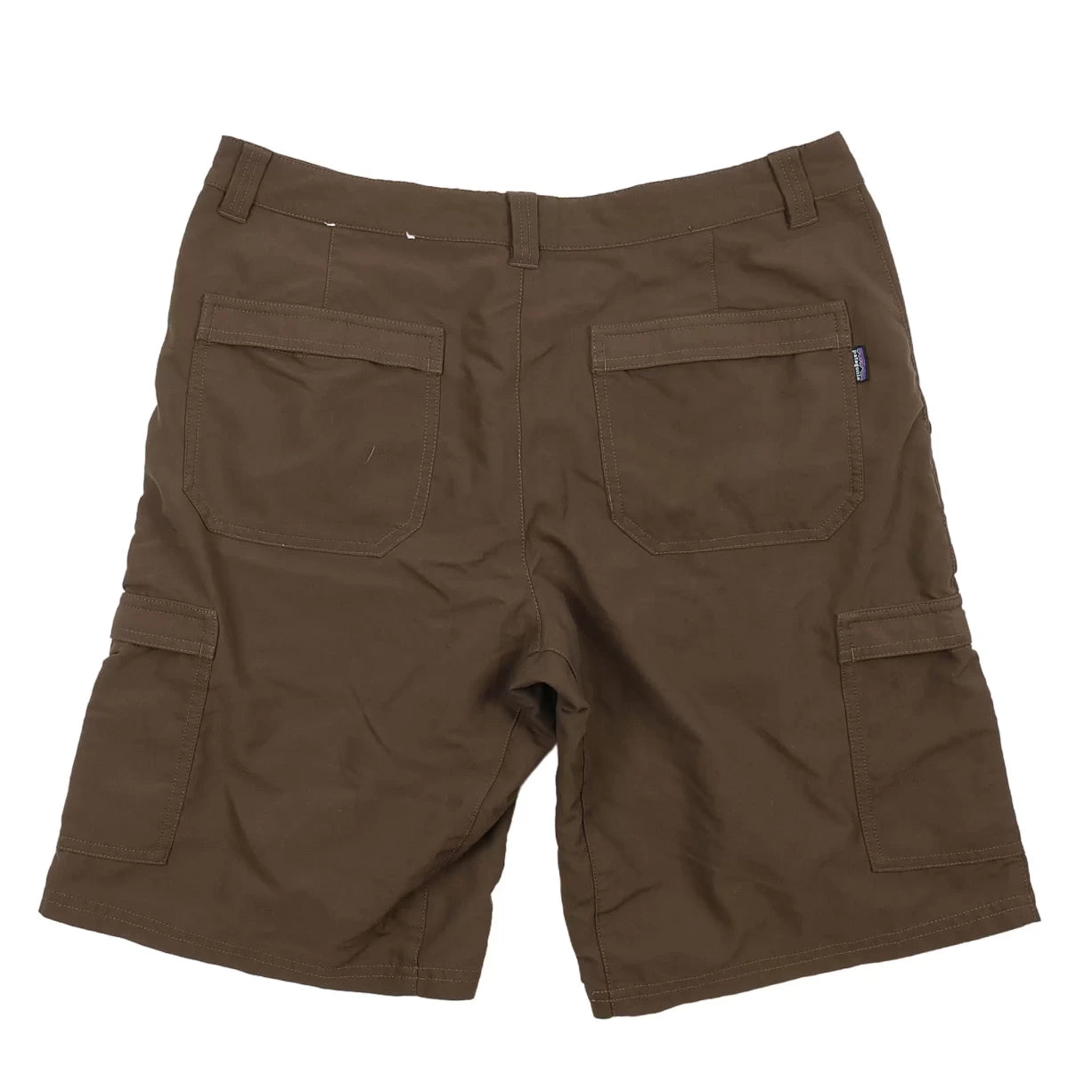 34Brown