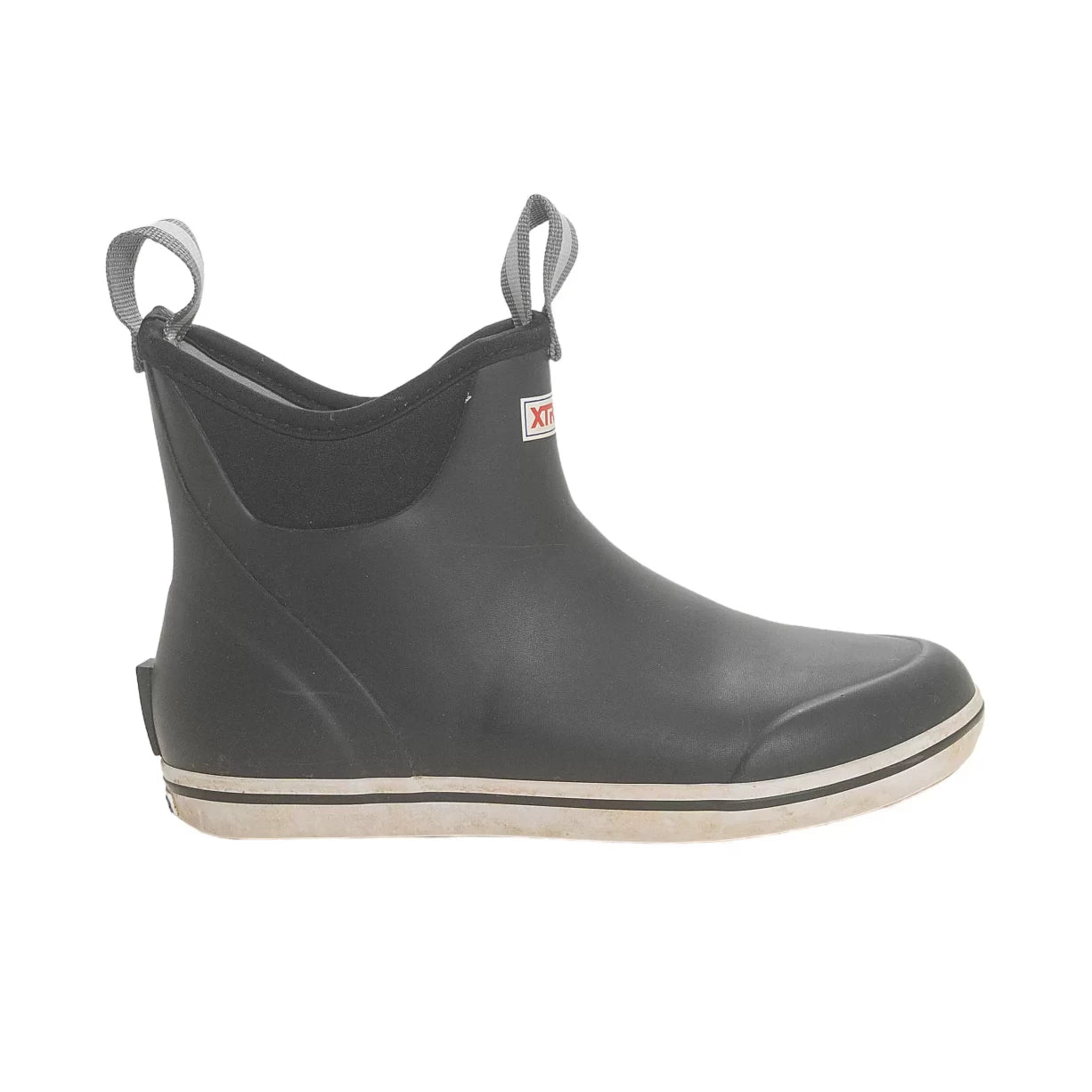 8Black