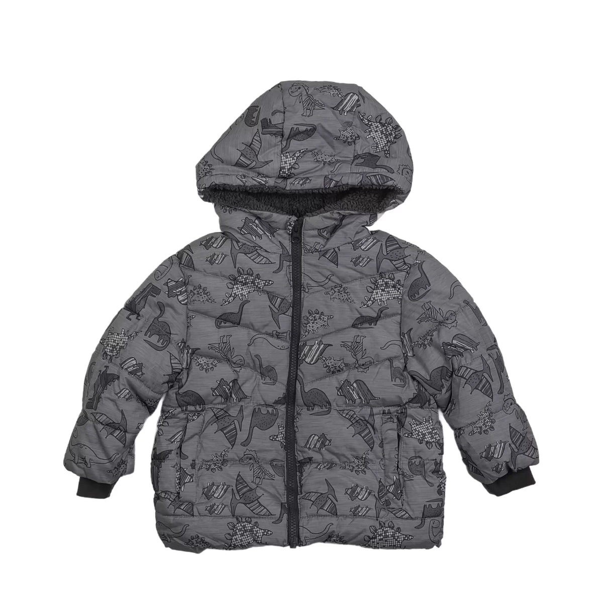2TGray