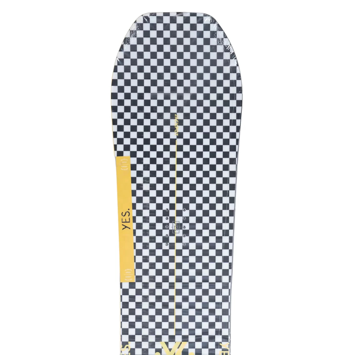 158cmBlack/White
