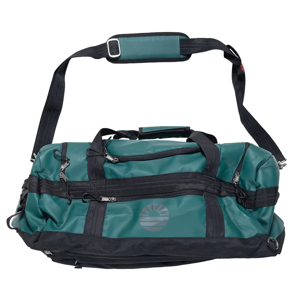 45 LGreen