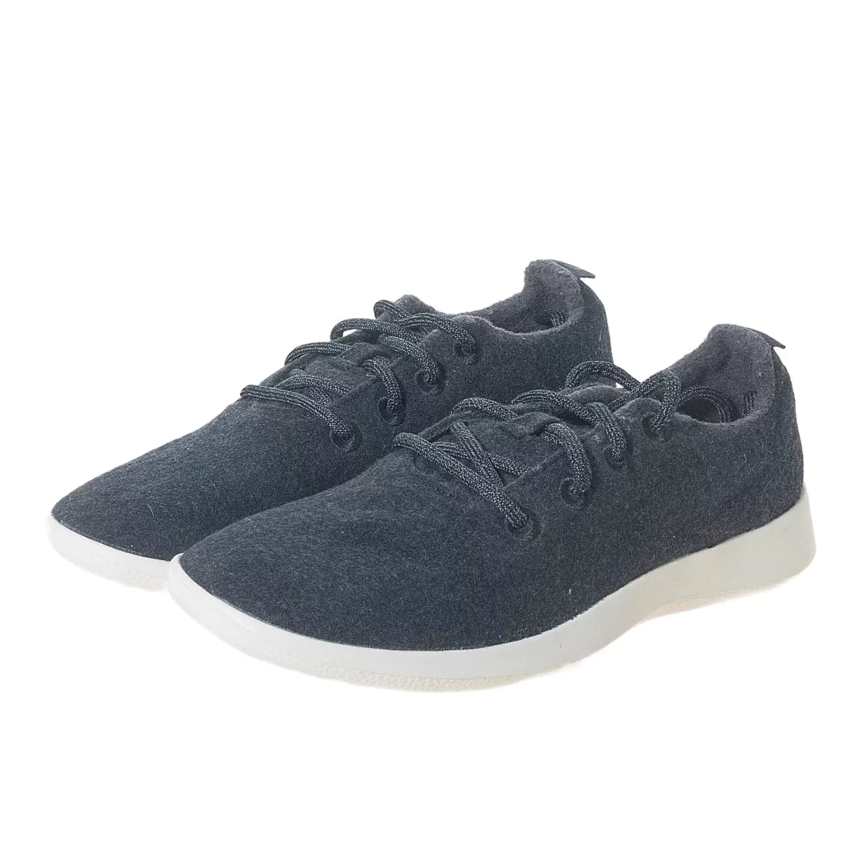 10Black