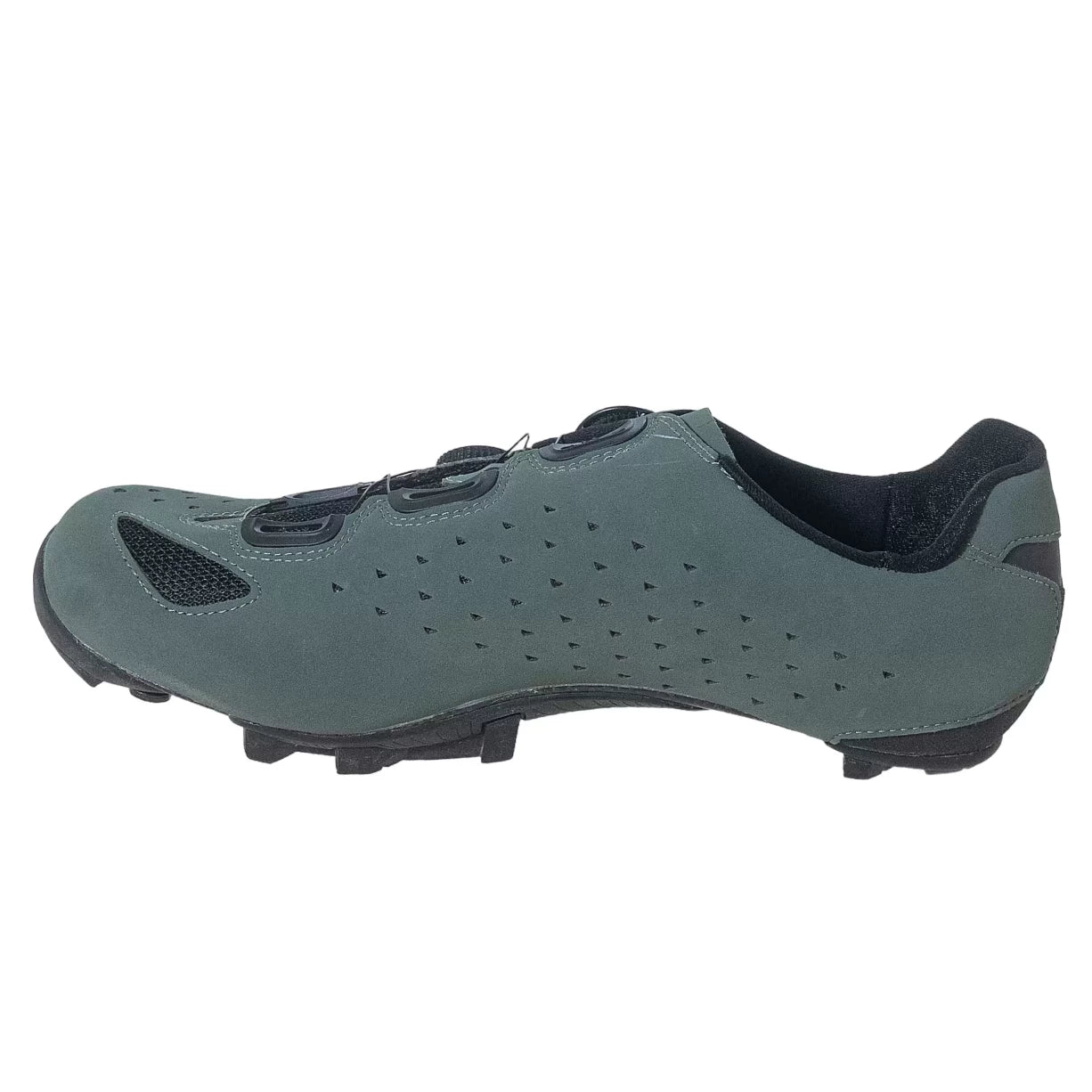 13.5Green