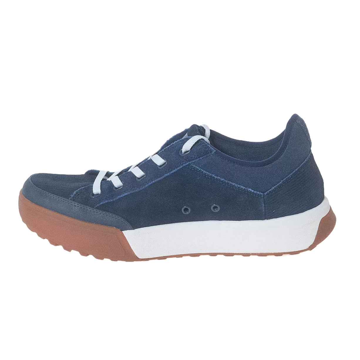 11.5Navy