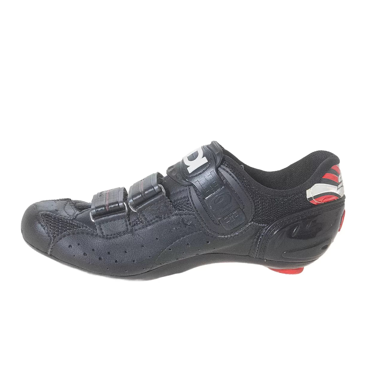 39Black