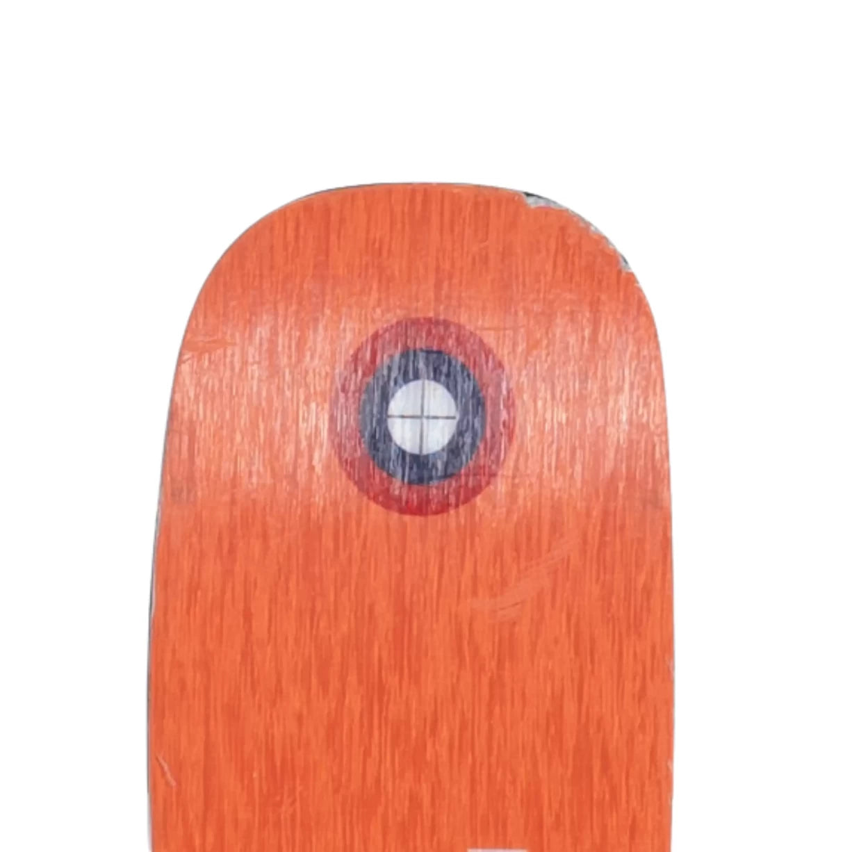 175cmOrange