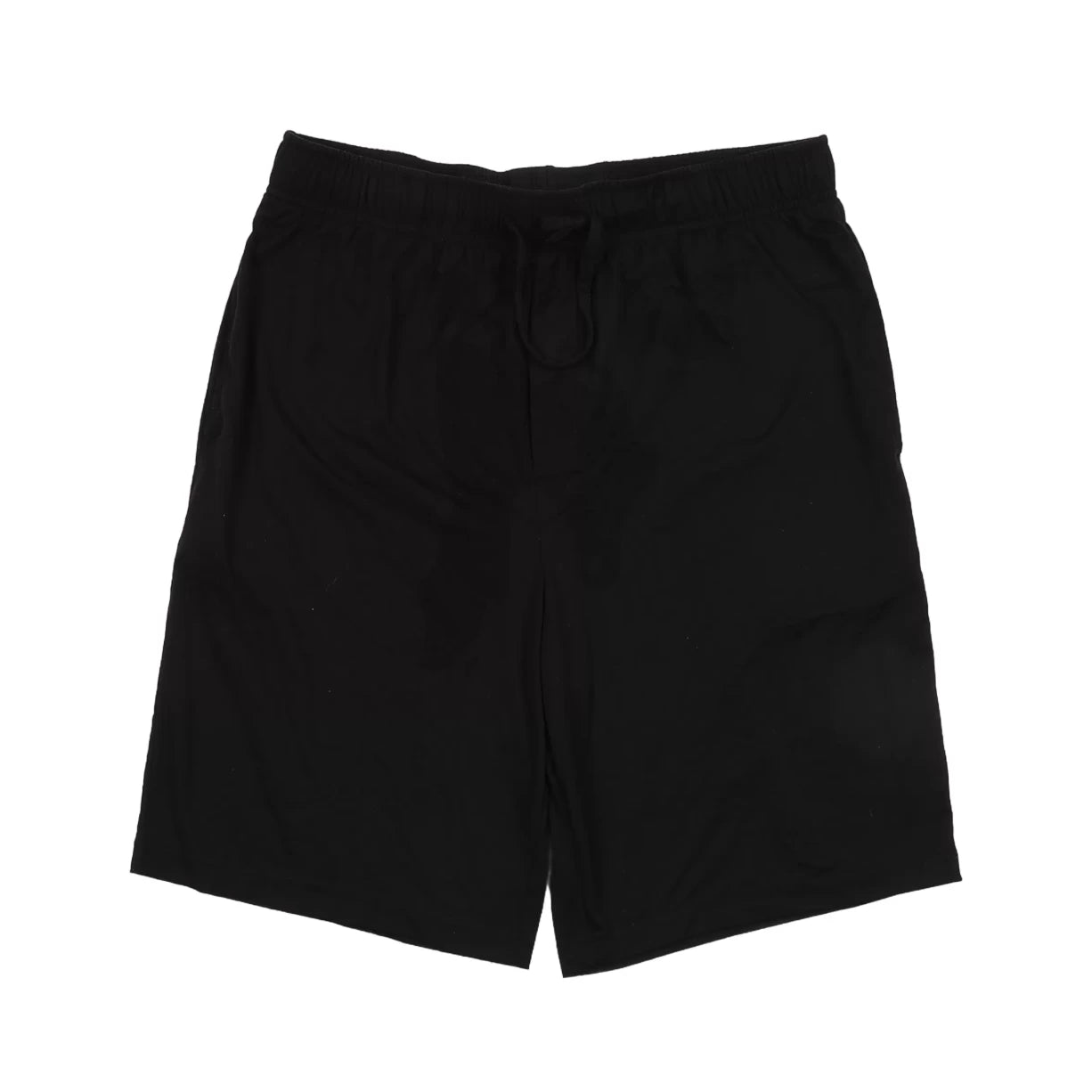 LBlack
