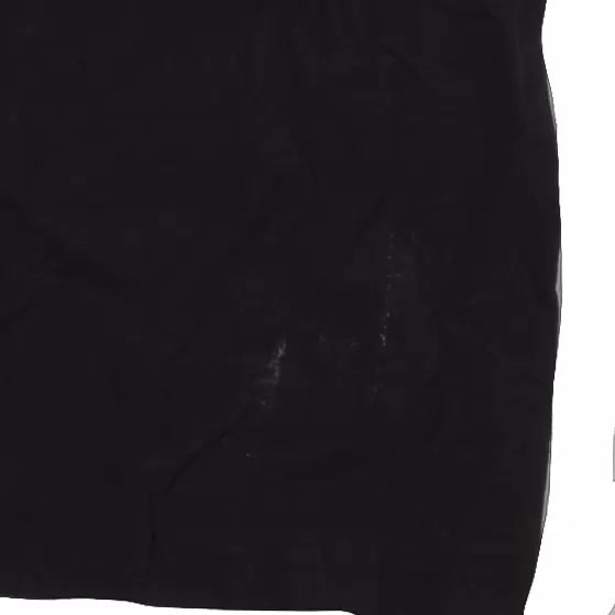 0Black
