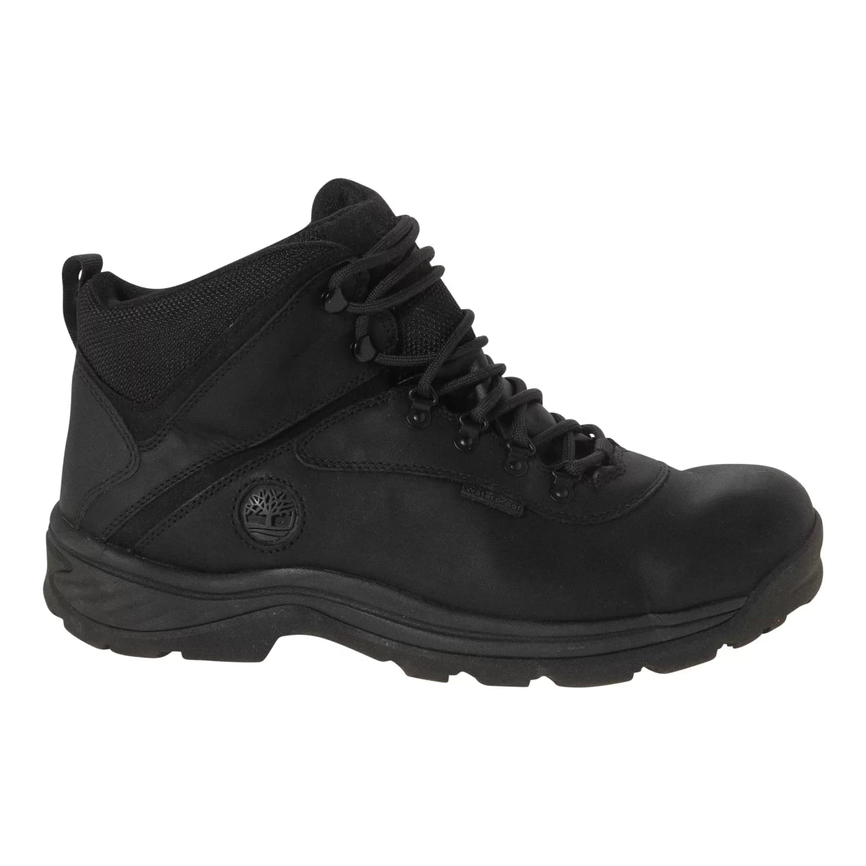 13Black