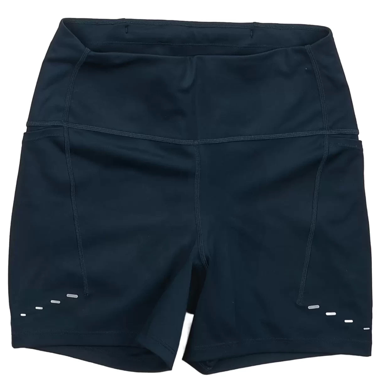 SDark Blue