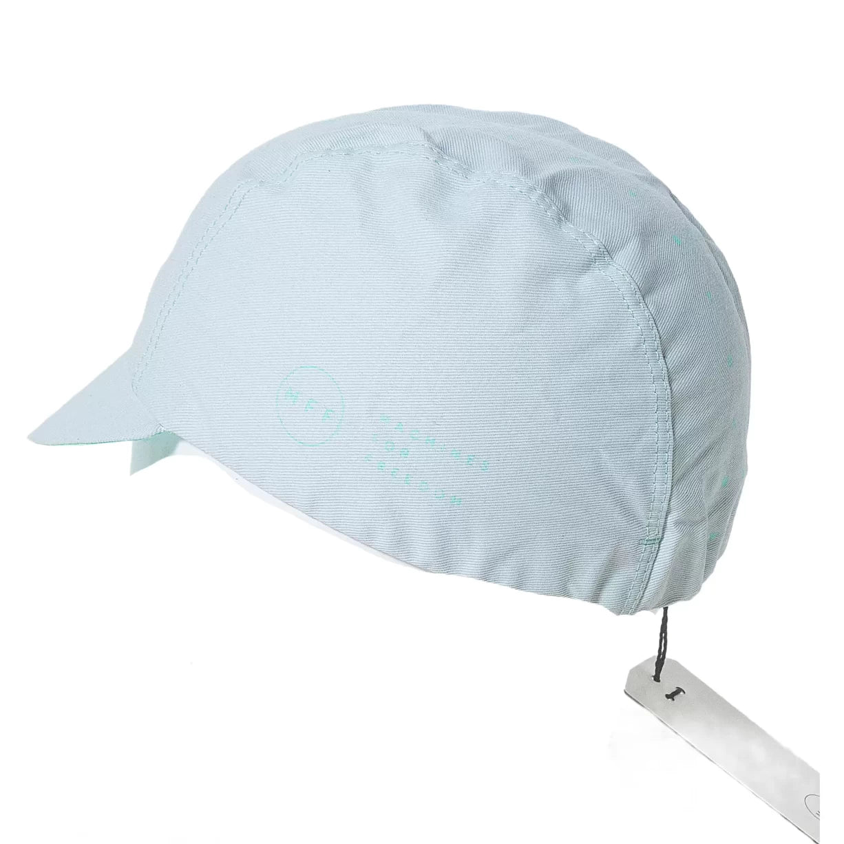 MLight Blue