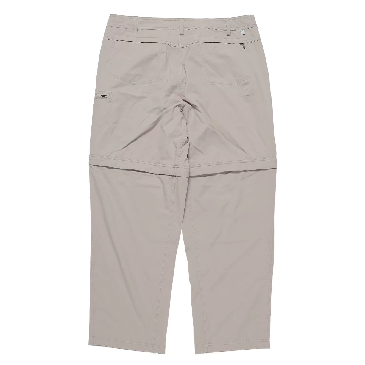 38Khaki