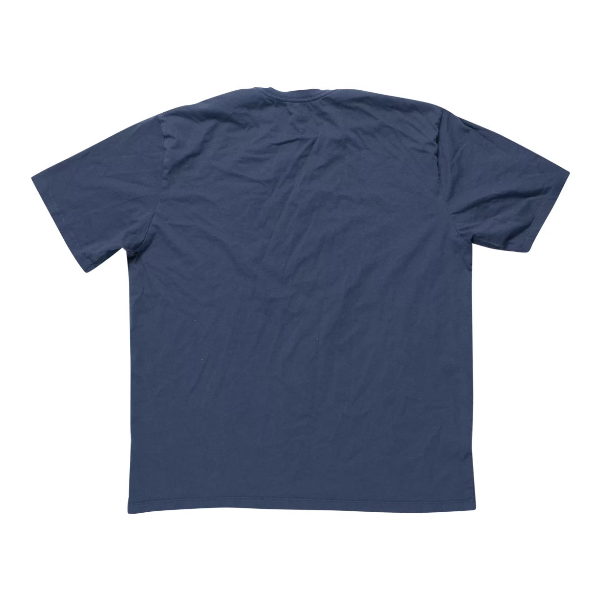 XLBlue