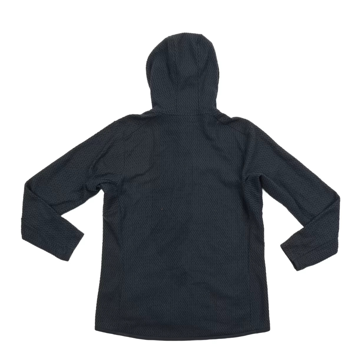 XLGray