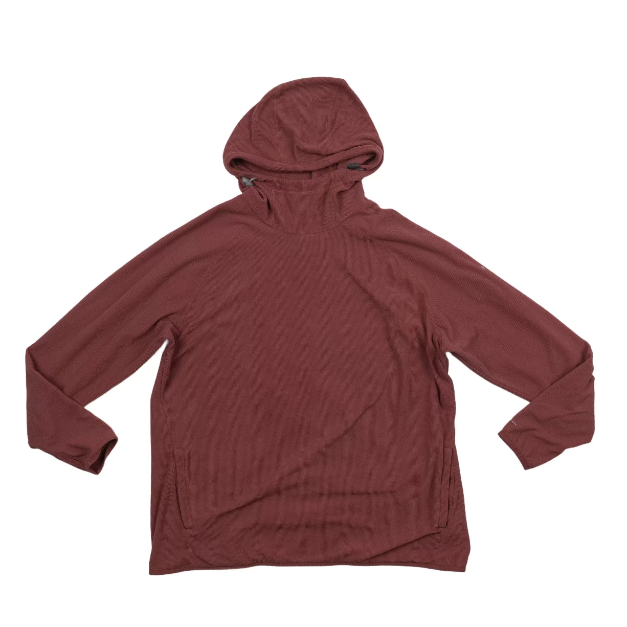 XLRed