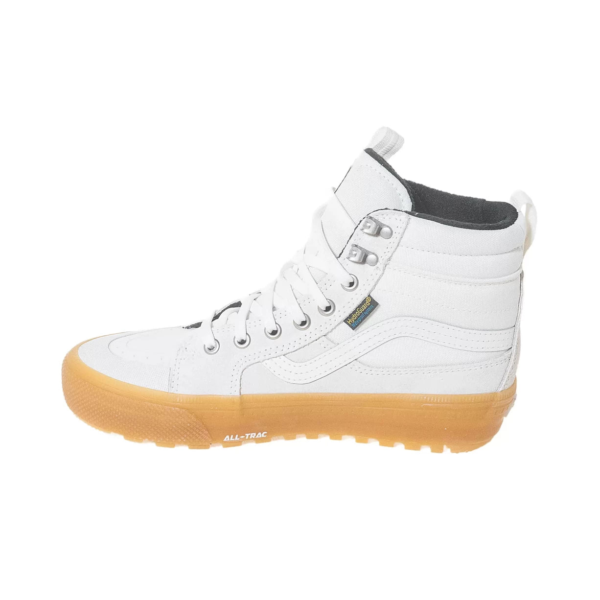 8.5White