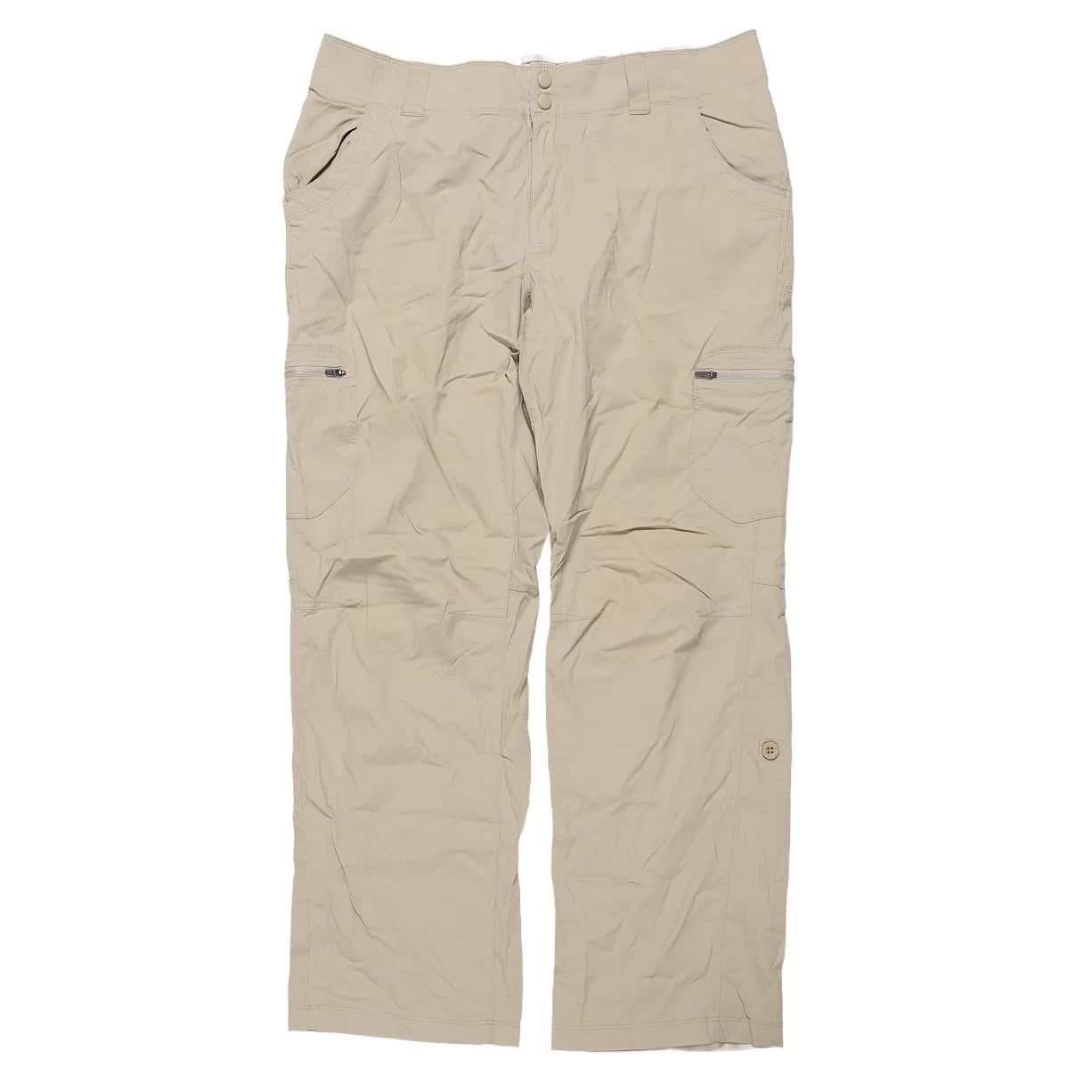 14Khaki