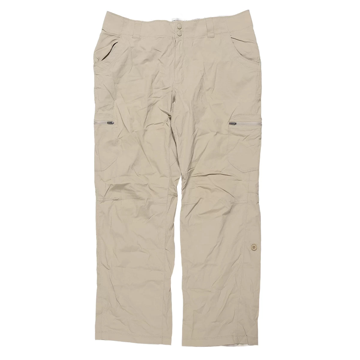 14Khaki