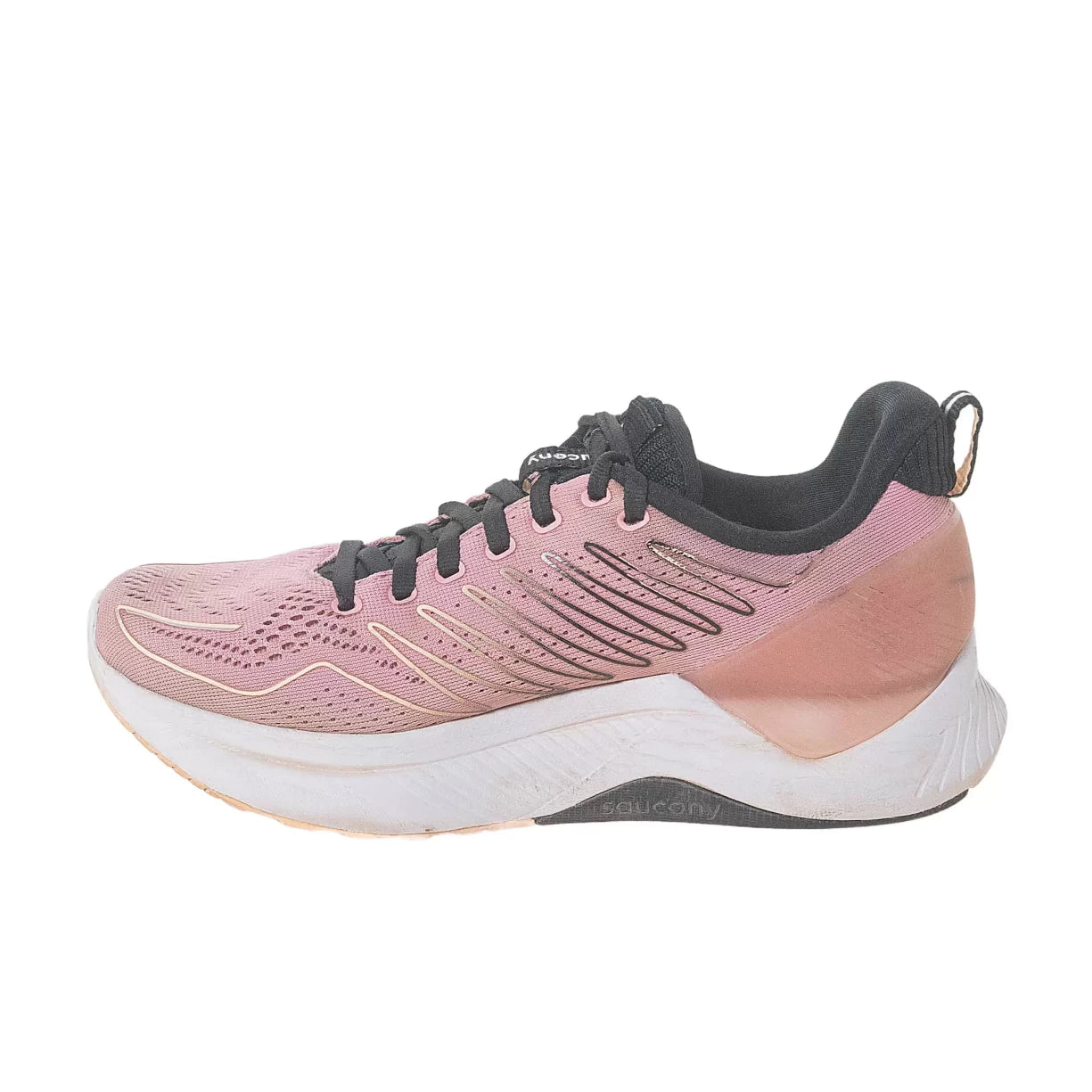 7.5Rose