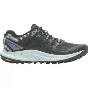 10Black
