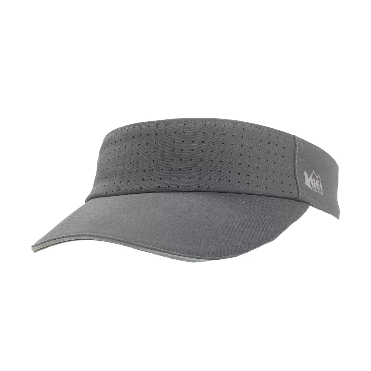 One SizeGrey